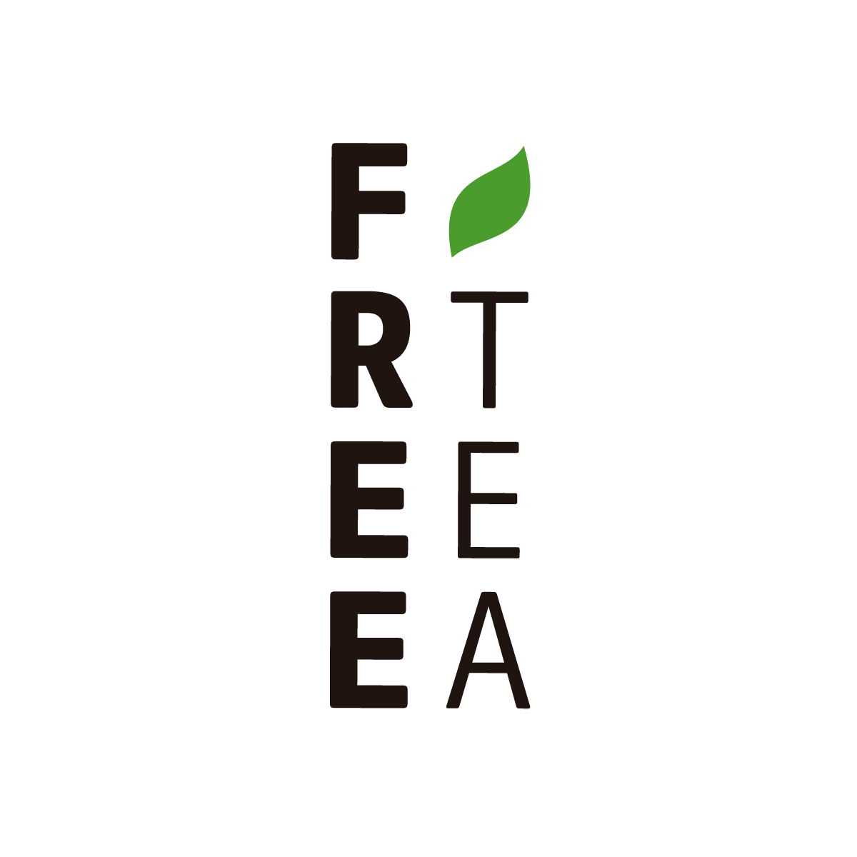 Free tea